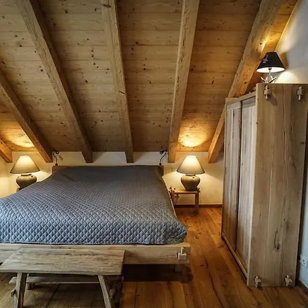 Deluxe - Premium Im Sauerland * Schmallenberg