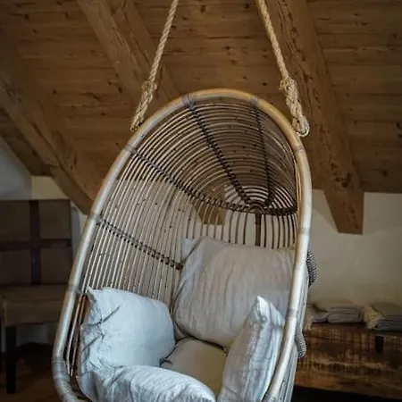 Deluxe - Premium Im Sauerland Holiday home *