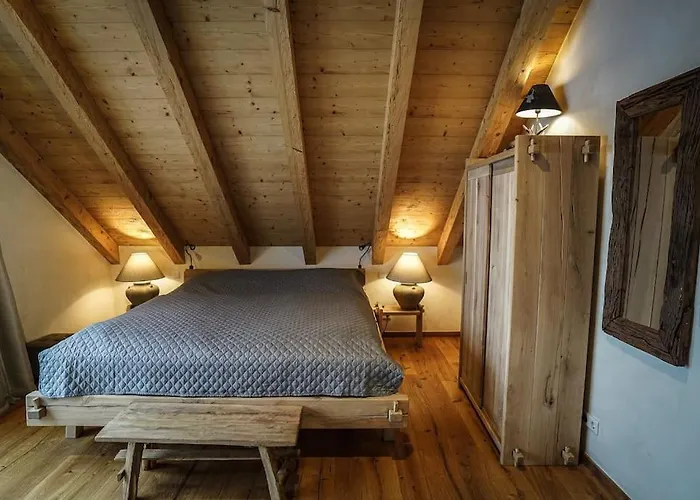 Deluxe - Premium Im Sauerland * Schmallenberg