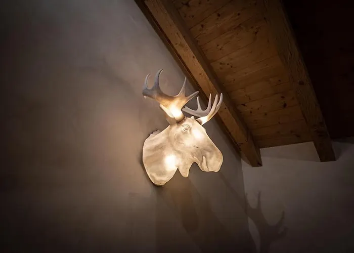 Deluxe - Premium Im Sauerland Schmallenberg