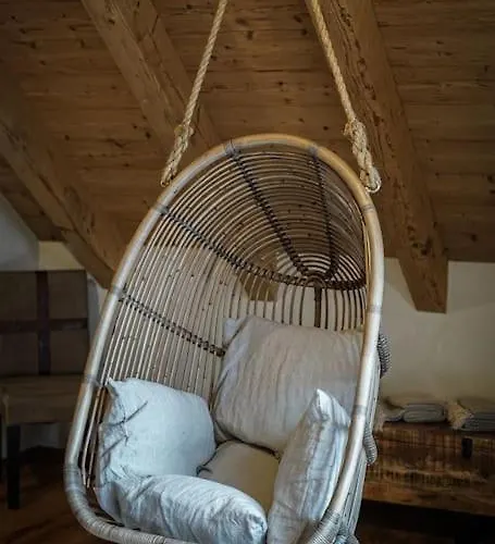 Deluxe - Premium Im Sauerland Feriehus *