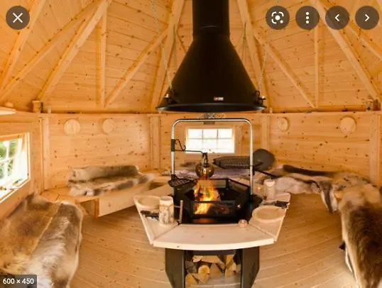 Deluxe - Premium Im Sauerland * Schmallenberg